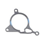 Joint de Pompe à Vide Pour Audi A1 A3 A4 A5 A6 A7 A8 Q2 Q3 Q5 Q7 06K103121C