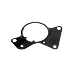 Joint de Pompe à Vide Pour Vw Touareg Transporter V 70145215