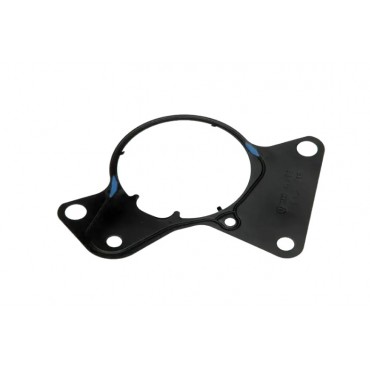 Joint de Pompe à Vide Pour Vw Touareg Transporter V 70145215