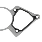 Joint de Pompe à Vide Pour Ford Mondeo III Transit 9676973280 1731754