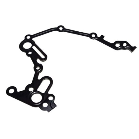 Joint de Pompe à Huile Pour Audi A1 A3 A4 A5 Q2 Q3 Cupra Formentor 04C103161F