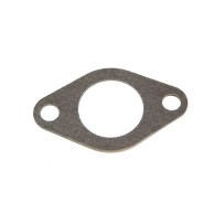 joint de Vanne EGR Pour Audi 80 A2 A3 A4 A6 Q5 Seat Toledo I Leon 069131547D