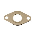 joint de Vanne EGR Pour Audi A2 A3 A4 A6 Seat Toledo II III Leon 038131547A