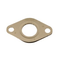 joint de Vanne EGR Pour Audi A2 A3 A4 A6 Seat Toledo II III Leon 038131547A