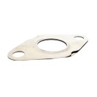 joint de Vanne EGR Pour Audi A2 A3 A4 A6 Seat Toledo II III Leon 038131547A