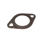 joint de Vanne EGR Pour Vw Touareg Audi A4 A5 A6 A8 Q5 Q7 059131797G