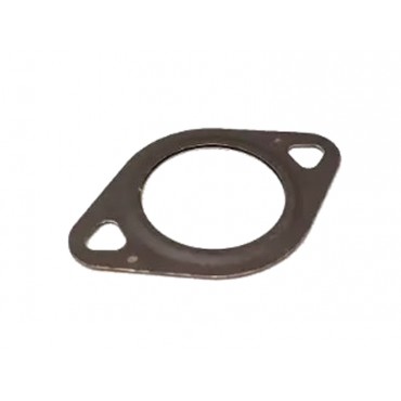 joint de Vanne EGR Pour Vw Touareg Audi A4 A5 A6 A8 Q5 Q7 059131797G