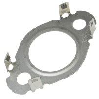 joint de Vanne EGR Pour Audi A1 A3 A4 A5 A6 Q3 Tt Seat Toledo IV 03K131547C