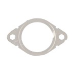 joint de Vanne EGR Pour Chevrolet Cruze Trax Opel Zafira Family B Corsa D 851146