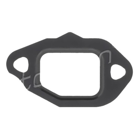 joint de Vanne EGR Pour Opel Agila A B Astra H Combo Corsa C D Meriva A 5851355