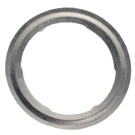 joint de Vanne EGR Pour Ford Focus I Tourneo Connect Transit XS4Q9H454BA