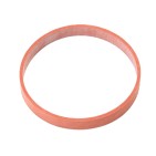joint de Vanne EGR Pour Bmw Série 1 E87 3 E36 5 E39 6 E63 7 E38 X3 E83 2245439