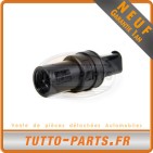 Capteur De Vitesse Clio R19 Mégane