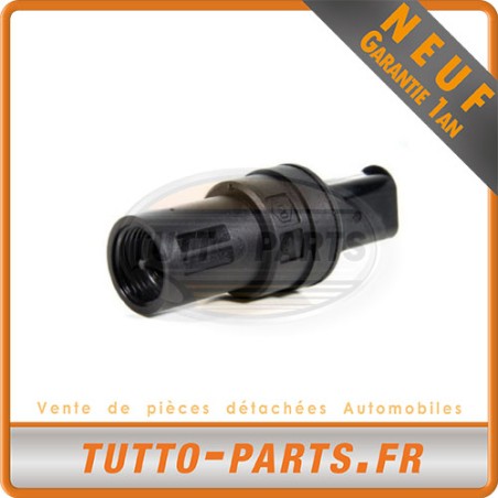 Capteur De Vitesse Clio R19 Mégane