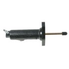 Cylindre Récepteur d'embrayage BMW SERIE 3 E21 E30 5 E12 E28 1155036 21521116300
