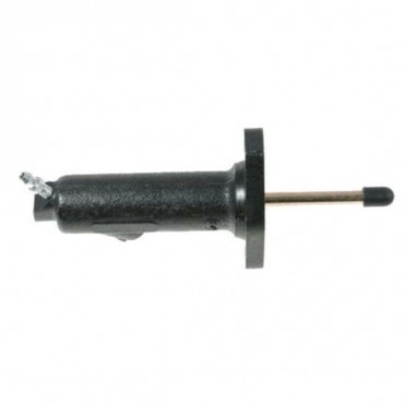 Cylindre Récepteur d'embrayage BMW SERIE 3 E21 E30 5 E12 E28 1155036 21521116300
