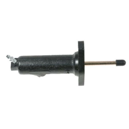 Cylindre Récepteur d'embrayage BMW SERIE 3 E21 E30 5 E12 E28 1155036 21521116300