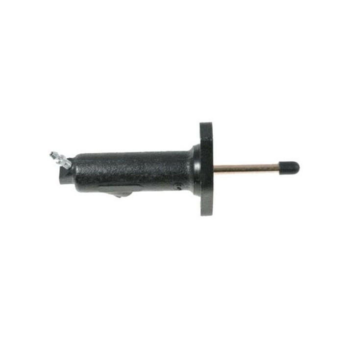Cylindre Récepteur d'embrayage BMW SERIE 3 E21 E30 5 E12 E28 1155036 21521116300