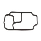 Joint Support Filtre à Huile Pour Bmw Série 3 E46 5 E39 7 E38 11421719855