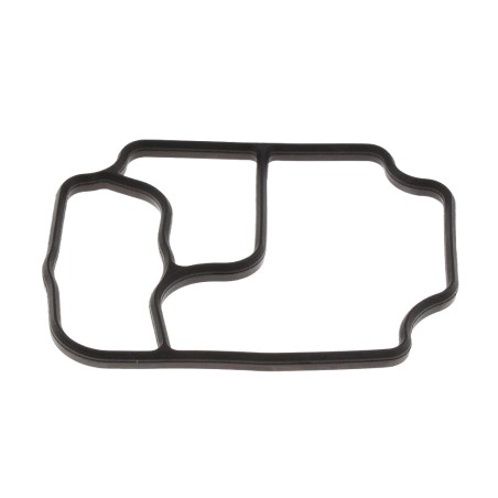 Joint Support Filtre à Huile Pour Bmw Série 3 E46 5 E39 7 E38 11421719855