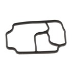 Joint Support Filtre à Huile Pour Bmw Série 3 E46 5 E39 7 E38 11421719855