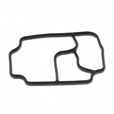 Joint Support Filtre à Huile Pour Bmw Série 3 E46 5 E39 7 E38 11421719855