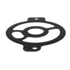 Joint Support Filtre à Huile Pour Vw Crafter 30-35 30-50 Lt 28-35 74115441C