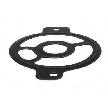 Joint Support Filtre à Huile Pour Vw Crafter 30-35 30-50 Lt 28-35 74115441C