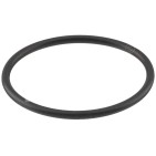 Joint de Thermostat d'Eau Pour Audi A1 A3 Seat Toledo Leon Ibiza III 03C121119C