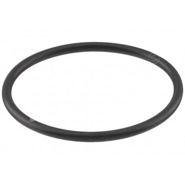Joint de Thermostat d'Eau Pour Audi A1 A3 Seat Toledo Leon Ibiza III 03C121119C