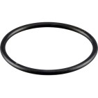 Joint de Thermostat d'Eau Pour Vw Passat Audi Q5 Seat Alhambra 06H121119E