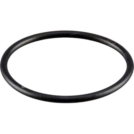 Joint de Thermostat d'Eau Pour Vw Passat Audi Q5 Seat Alhambra 06H121119E