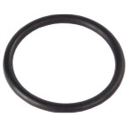 Joint de Thermostat d'Eau Pour Vw Passat Audi Q5 Seat Alhambra 06H121119E