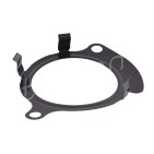 Joint de Thermostat d'Eau Pour Vw Touareg Transporter V 70121091