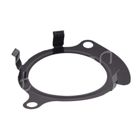 Joint de Thermostat d'Eau Pour Vw Touareg Transporter V 70121091