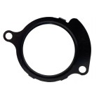 Joint de Thermostat d'Eau Pour Vw Touareg Transporter V 70121091