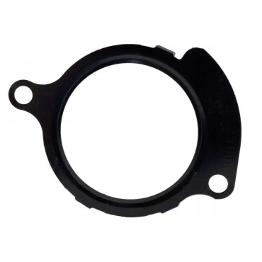 Joint de Thermostat d'Eau Pour Vw Touareg Transporter V 70121091