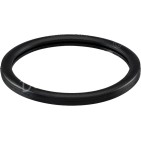 Joint de Thermostat d'Eau Pour Dacia Dokker Duster Lodgy Logan 7700106826