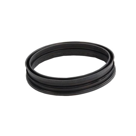 Joint de Pompe à Carburant Pour Audi 100 80 A2 A3 A4 A6 Seat Toledo II 1J0919133