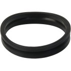 Joint de Pompe à Carburant Pour Audi A2 A3 A4 A6 A8 Tt Seat Alhambra 321919133