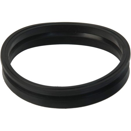 Joint de Pompe à Carburant Pour Audi A2 A3 A4 A6 A8 Tt Seat Alhambra 321919133