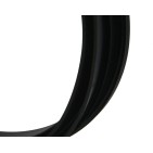 Joint de Pompe à Carburant Pour Audi A2 A3 A4 A6 A8 Tt Seat Alhambra 321919133