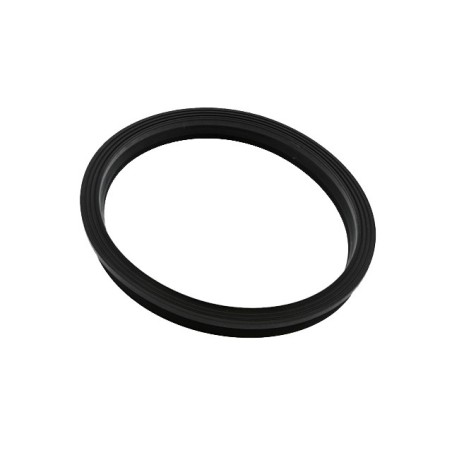 Joint de Pompe à Carburant Pour Audi A1 A3 A4 A5 A6 A7 A8 Q2 Q3 Q5 Q7 8E0919133