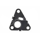 Joint de Turbo Pour Vw Touareg Transporter V 2.5 TDI 70145757