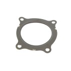 Joint de Turbo Pour Audi A4 A6 Seat Exeo 2.0 TFSI 8E0253115D