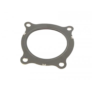 Joint de Turbo Pour Audi A4 A6 Seat Exeo 2.0 TFSI 8E0253115D