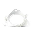 Joint de Turbo Pour Vw Touareg Transporter V 2.5 TDI 70253115