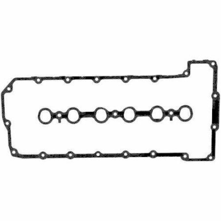 Joints cache culbuteur BMW ERIE 1 E81 E87 3 E90 5 6 7 Z4 11127536785 11127581215
