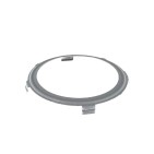 Joint de Turbo Pour Audi A4 A5 A6 A7 A8 Q5 Q7 Q8 Vw Touareg Amarok 059253232C