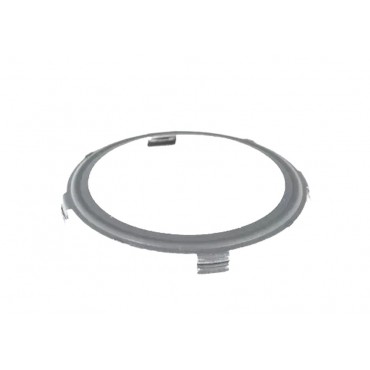 Joint de Turbo Pour Audi A4 A5 A6 A7 A8 Q5 Q7 Q8 Vw Touareg Amarok 059253232C
